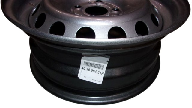  Renault (RVI) 403006431R цена, от 31.67 USD