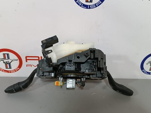 Датчик поворота руля Ford DV6T3F944AA цена, от 12.73 USD
