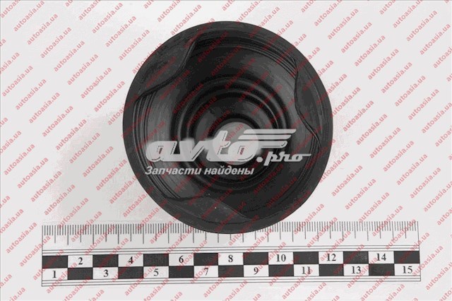 Bota de proteção interna de junta homocinética do semieixo dianteiro China 2300410K01J