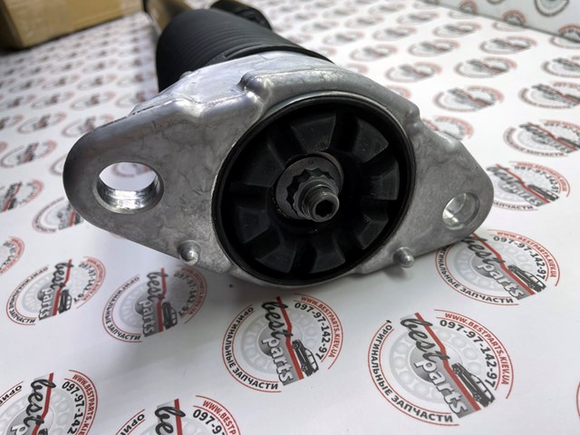  Land Rover 604123471 цена, от 310.73 USD