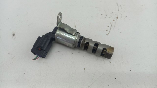  30T0605020H3 Toyota