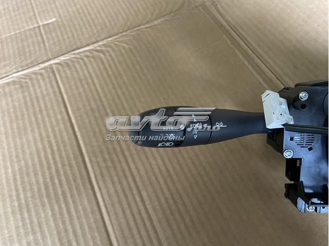96661296XT Peugeot/Citroen 