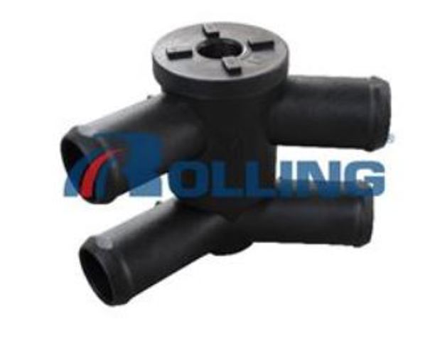  Akkussan BPDVO033 цена, от 19.77 USD