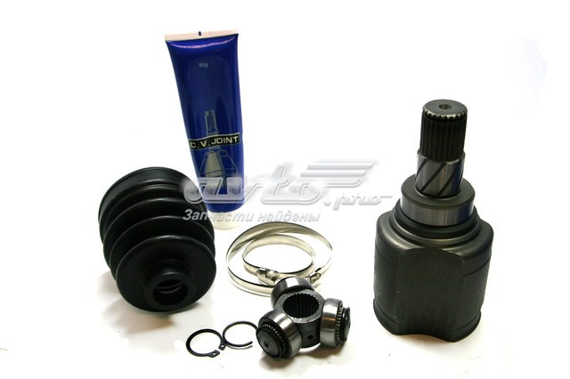 граната внутренняя на geely mk. шрус внутренний geely mk 1014003357. шрус внутренний джили. Geely 1064001797. 1401102180 шрус внутр geely otaka.