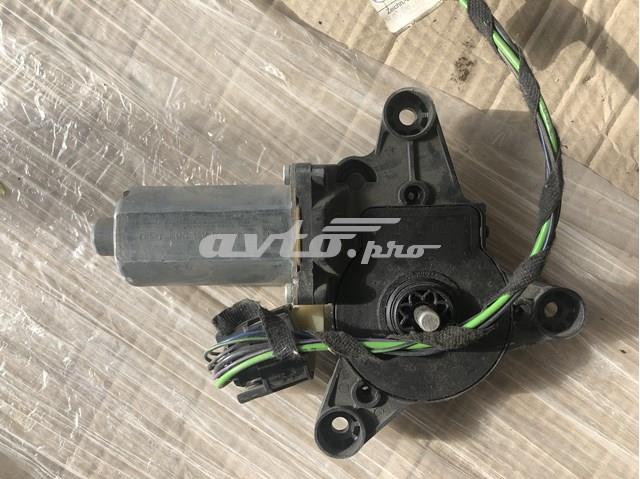 0130821940 Mercedes Мотор стеклоподъемника двери передней правой