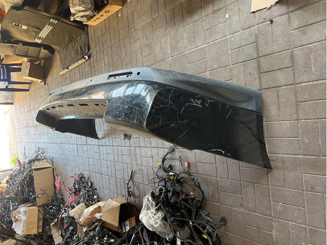  Land Rover AH3217K835XXX цена, от 42.37 USD