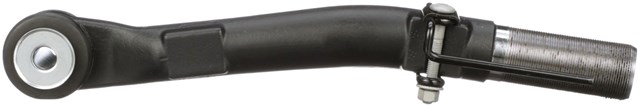  MEF619 Ford