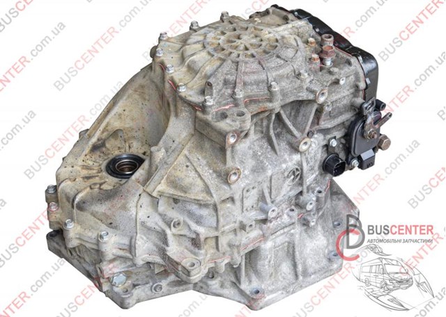 A6LF23B200 Hyundai/Kia 