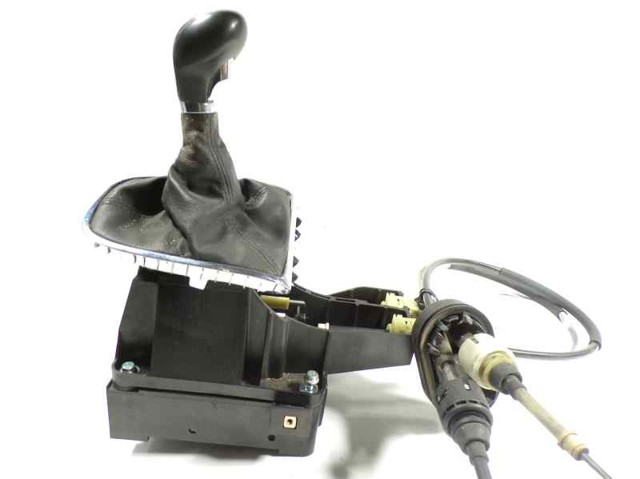 55598025 Opel Кулиса КПП