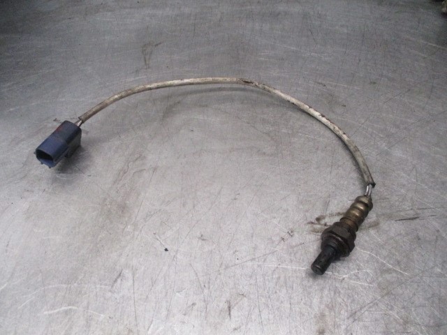  0ZA554N5 Nissan/Infiniti