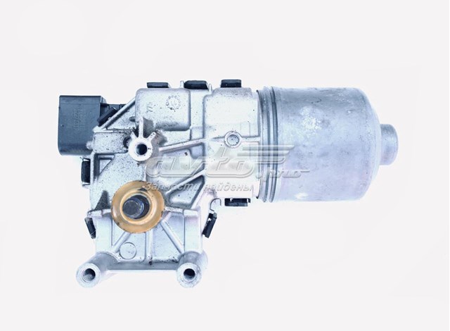 0390241553 Opel 