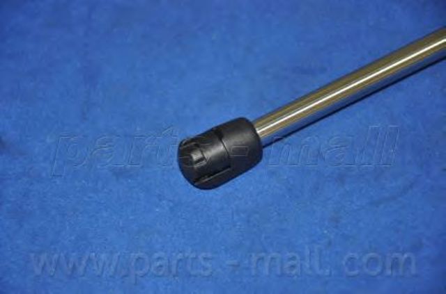 Газовый упор багажника Parts-Mall PQA209