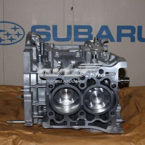 10103AC270 Subaru 