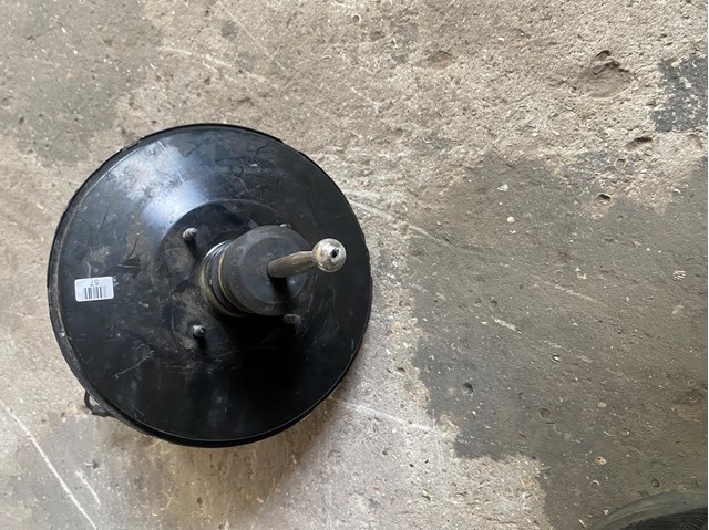 1J1614105T VAG 