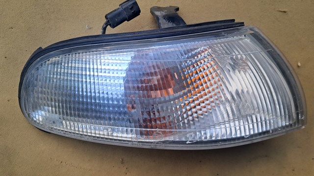  Mazda 21061612