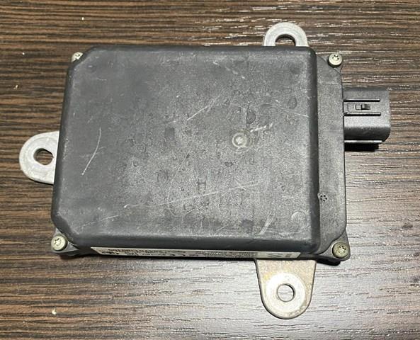 881620W080 Toyota 