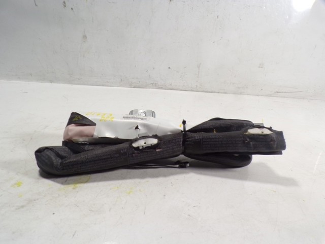  Peugeot/Citroen 9801658780 цена, от 38.94 USD