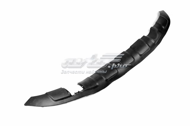 Купить J152804573 Chery Фартук заднего бампера