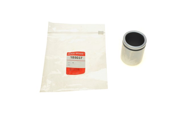  185037 Quick Brake