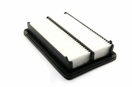 Элемент воздушного фильтра Shafer SX17220R6AJ00 цена, от 3.98 USD