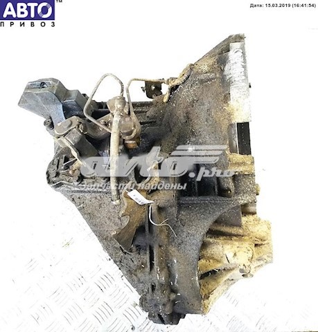 Ford 1C1R7F096 цена, от 314.98 USD