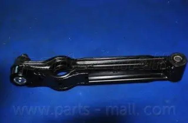 Ролик ремня ГРМ, паразитный Parts-Mall C001