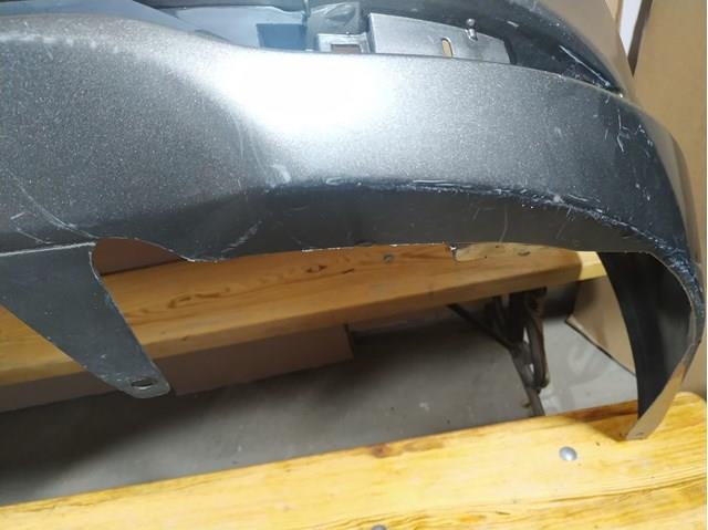 Бампер задний Toyota 5215905906 цена, от 893.42 USD