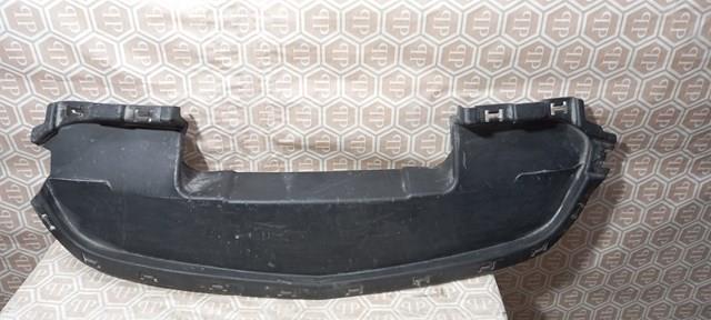  General Motors 22995190 цена, от 19.00 USD
