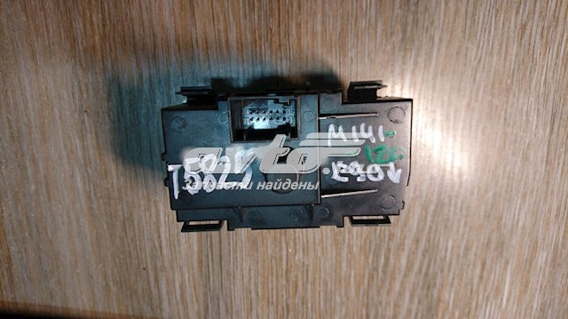 6932792 BMW 