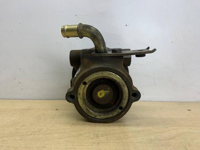 Насос гидравлики Rover QVB10025 цена, от 141.14 USD