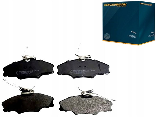  Kolbenschmidt 79249600 цена, от 20.46 USD