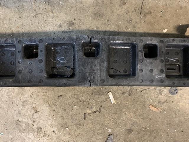  General Motors 84095274