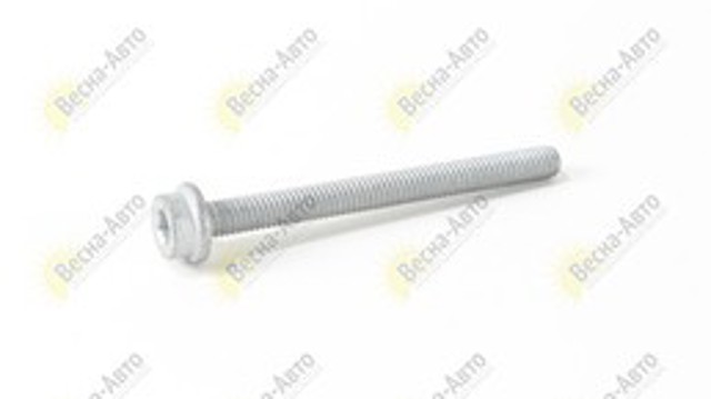 Болт клапанной крышки ГБЦ на Skoda Octavia TOUR I A4 1U2