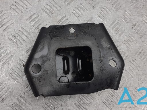  Nissan/Infiniti 852215AA0A цена, от 29.14 USD