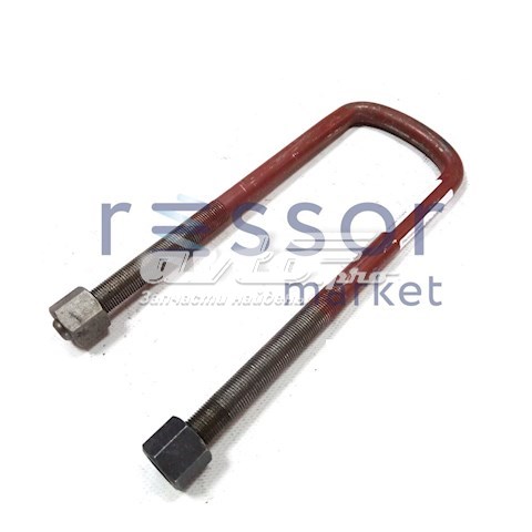 Купить STR50335 STR Стремянка рессоры