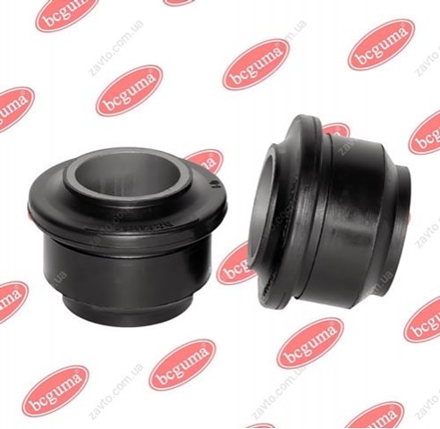 Купить BC1327 Bcguma Втулка рессоры