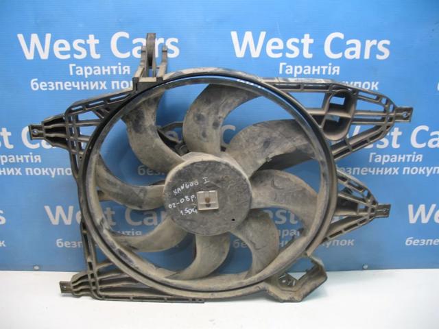 8200319942 Renault (RVI) 