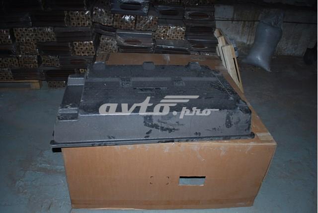  Hyundai/Kia 857252W000 цена, от 76.55 USD