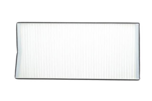 Фильтр воздушный отопителя Alpha Filter AF5231 цена, от 5.75 USD