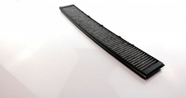 Фильтр воздушный отопителя Shafer SAK102 цена, от 7.48 USD