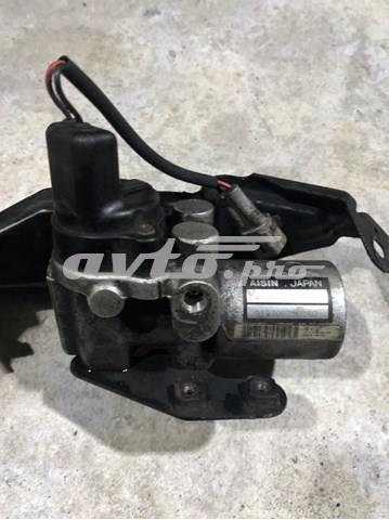 4727047010 Toyota 