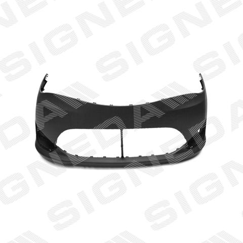  Signeda PCR04096BB цена, от 170.06 USD