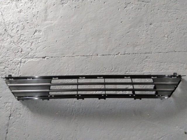  Ford HS7317B968 цена, от 33.75 USD
