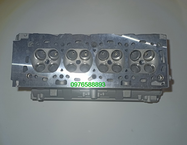  Opel 24461591 цена, от 195.48 USD
