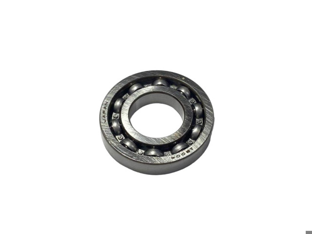  Emmetec F00395A цена, от 3.13 USD
