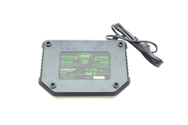  JBM PROMO60019 цена, от 349.71 USD