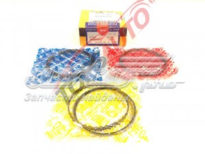  NE/NPR SWN30142ZY050 цена, от 25.87 USD