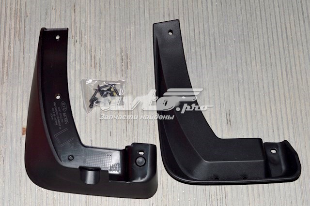  Hyundai/Kia C6F46AC100 цена, от 23.94 USD
