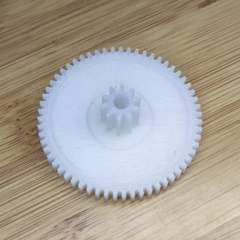 RK6724911 Vitautoplast 