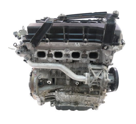 Купить 1000D054 Mitsubishi 
